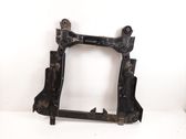 Front subframe