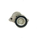 Generator/alternator belt tensioner