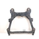 Front subframe