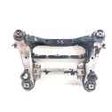 Front subframe