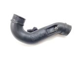 Intercooler hose/pipe