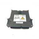 Calculateur moteur ECU