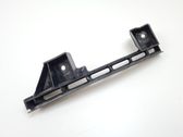 Headlight/headlamp mounting bracket