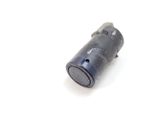 Parking PDC sensor