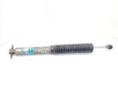 Rear shock absorber/damper