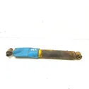 Front shock absorber/damper