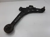 Front control arm