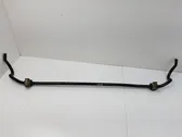 Front anti-roll bar/sway bar