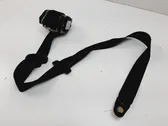 Ceinture de sécurité avant