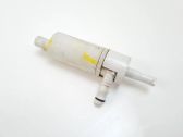 Windscreen/windshield washer pump