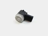 Parking PDC sensor