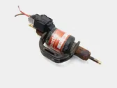 Webasto auxiliary heater fuel pump