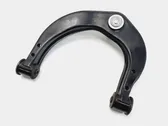 Front upper control arm/wishbone