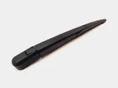 Rear wiper blade