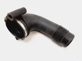 Air intake hose/pipe