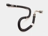 Power steering hose/pipe/line
