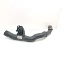 Intercooler hose/pipe