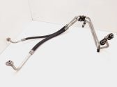 Air conditioning (A/C) pipe/hose