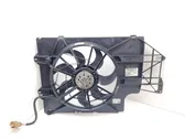 Kit ventilateur