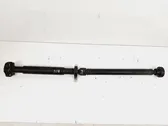 Drive shaft (set)