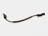 ABS brake wheel speed sensor