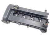 Rocker cam cover