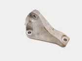 Fuel pump bracket