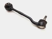 Front control arm