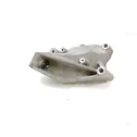 Engine mounting bracket