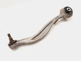 Front control arm