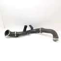 Intercooler hose/pipe