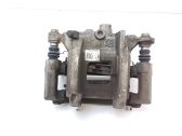 Bremssattel vorne