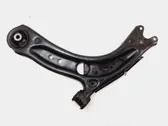 Front lower control arm/wishbone