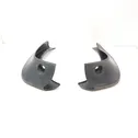 Mudguards set