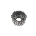 Fuel pump gear (pulley)