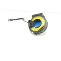 Airbag slip ring squib (SRS ring)