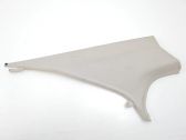 (C) pillar trim