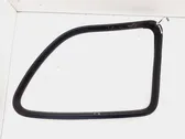 Rear door rubber seal (on body)