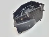 Air filter box