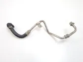 Coolant pipe/hose