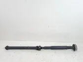 Drive shaft (set)