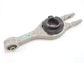 Rear upper control arm/wishbone