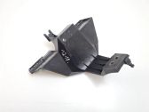 Battery bracket