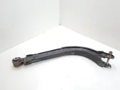 Rear control arm