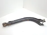 Rear control arm