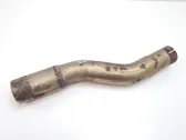 Muffler/silencer