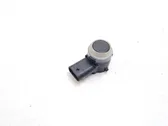 Parking PDC sensor