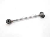 Rear anti-roll bar/stabilizer link