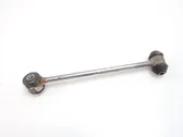 Rear anti-roll bar/stabilizer link