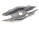 Rear upper control arm/wishbone